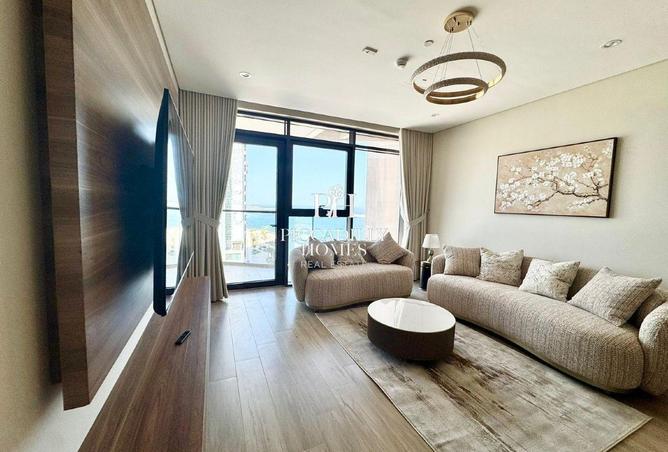 56566837 - Property Image 2