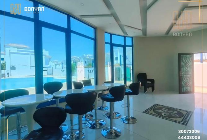 56314531 - Property Image 2