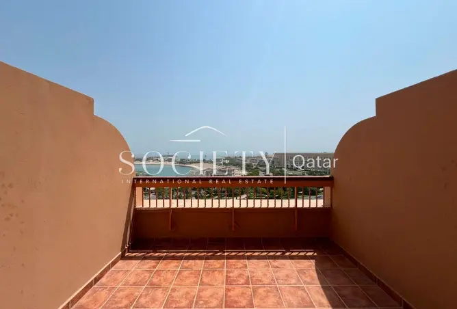 62804592 - Property Image 2