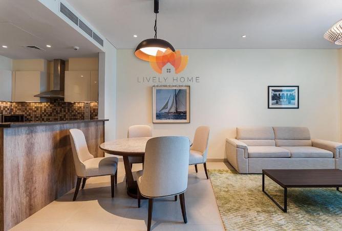 55442776 - Property Image 2