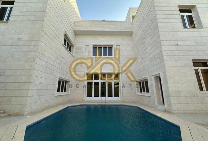 54490496 - صورة العقار 2