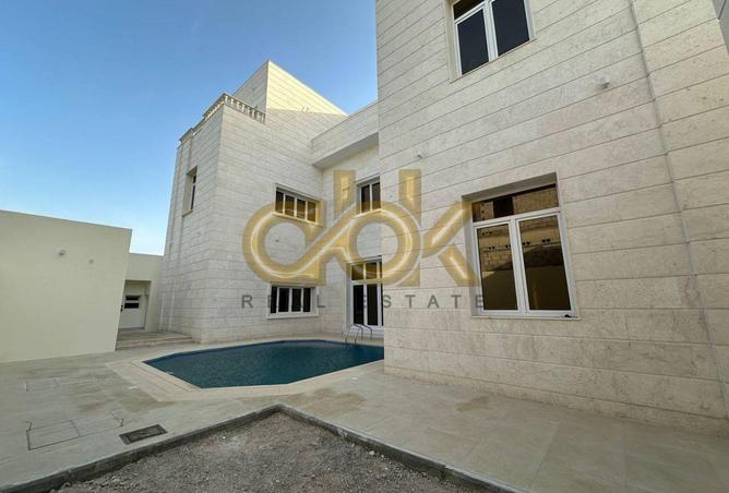 54490496 - صورة العقار 3