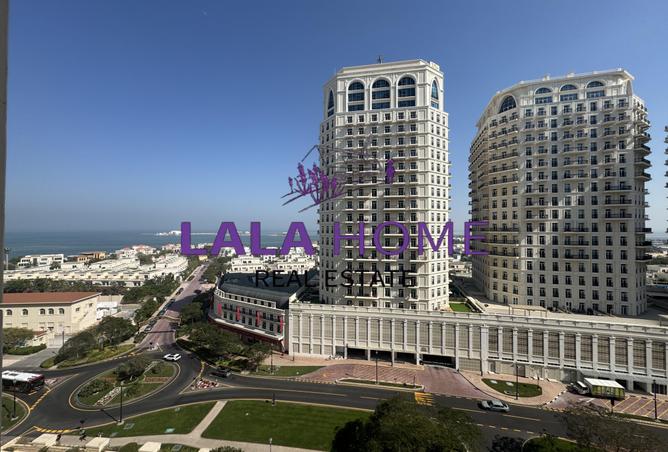 51673852 - الصورة الرئيسية للعقار