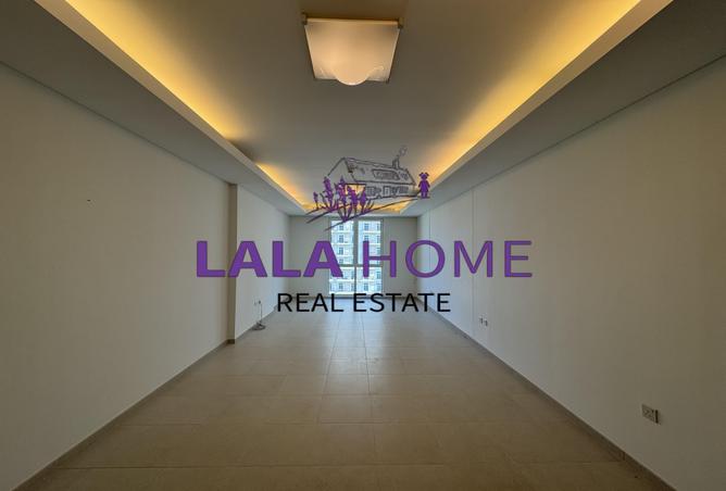 51673852 - صورة العقار 3