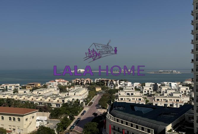 51673852 - صورة العقار 2