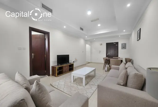 63185393 - Property Image 2