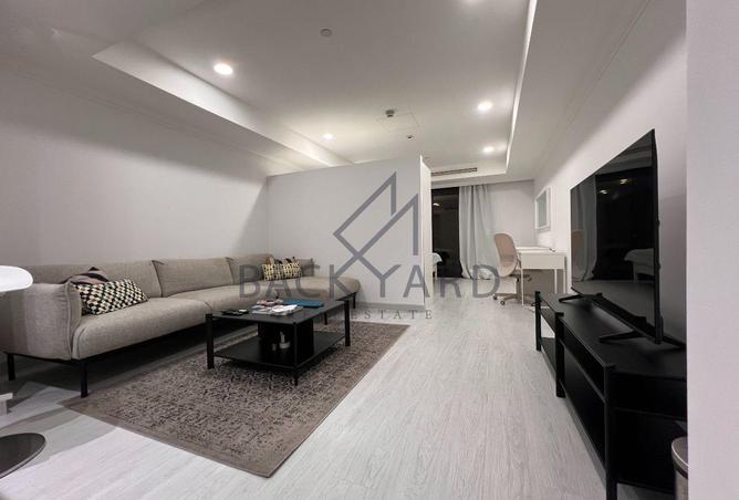 60443782 - Property Image 3