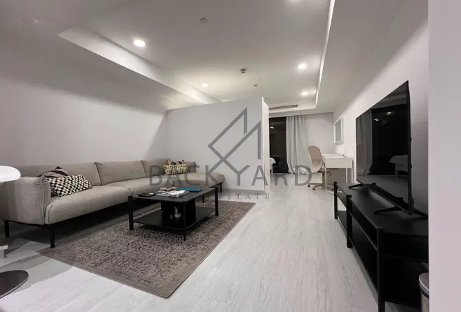60443782 - Property Image 3