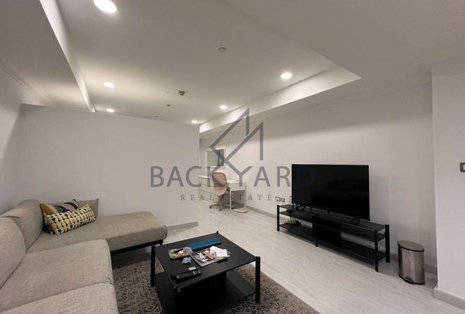 60443782 - Property Main Image