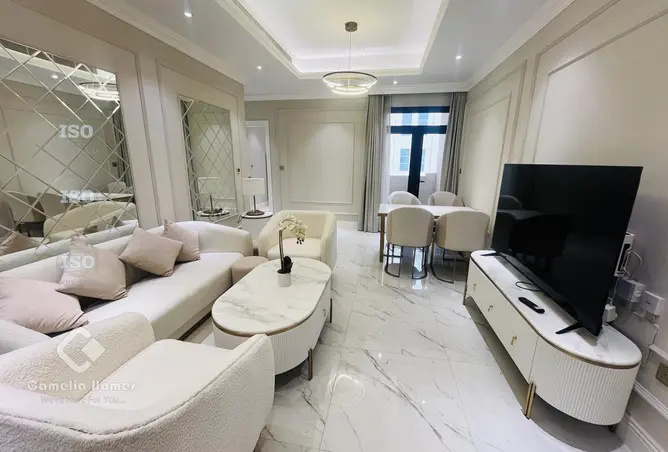 63810258 - Property Image 2