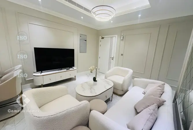 63810258 - Property Image 3