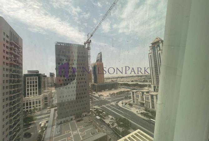 57511938 - Property Main Image