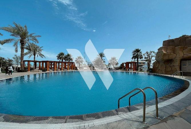 52958482 - Property Main Image