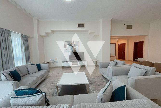 52958482 - Property Image 3