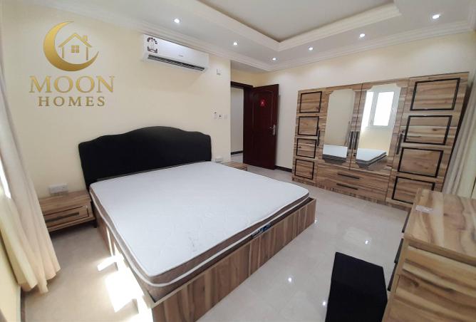 53814535 - Property Image 3