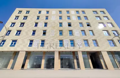 Shop - Studio - 1 Bathroom for rent in Al Waab Street - Al Waab - Doha