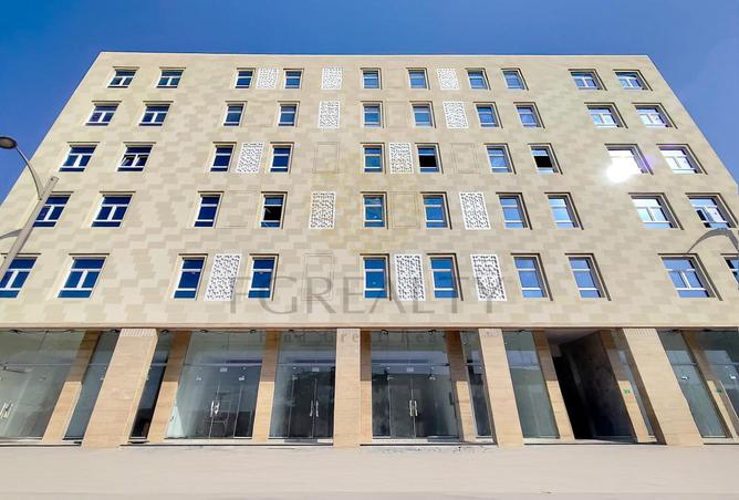 58577217 - Property Main Image