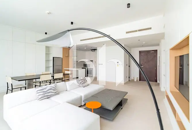 59833532 - Property Image 3