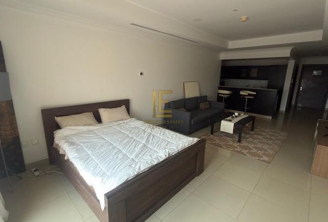 53618808 - Property Image 3