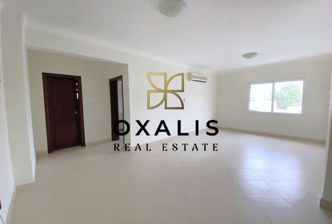 1015852 - Property Image 2