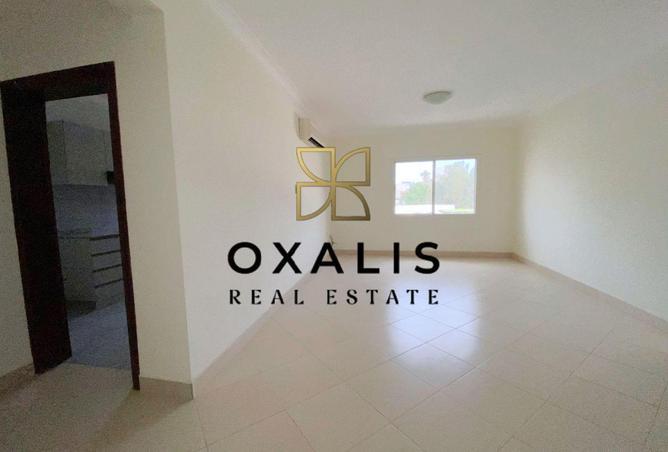 1015852 - Property Image 3