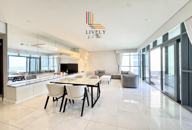 51625629 - Property Image 2