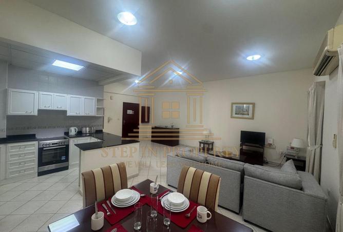 60390152 - صورة العقار 3