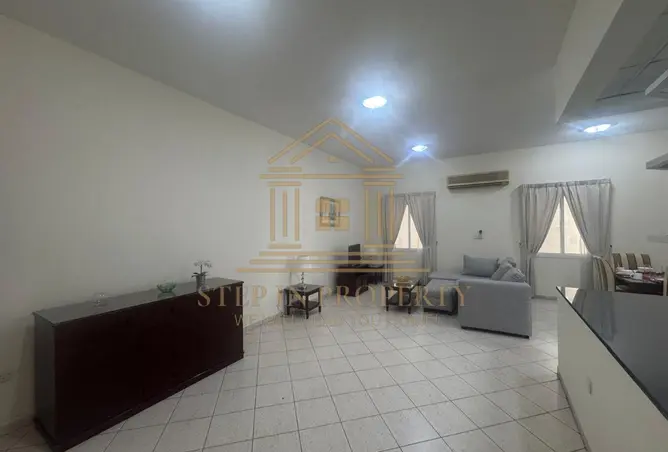 60390152 - صورة العقار 2