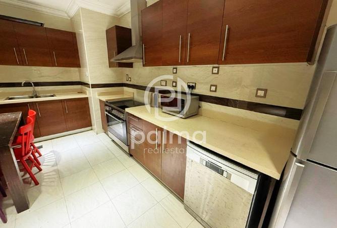 54637938 - صورة العقار 3