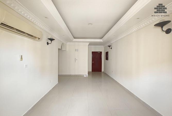55126797 - Property Image 3