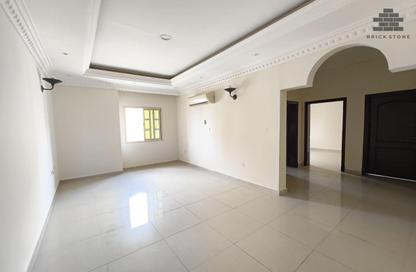 Apartment - 2 Bedrooms - 2 Bathrooms for rent in Al Mansoura - Al Mansoura - Doha