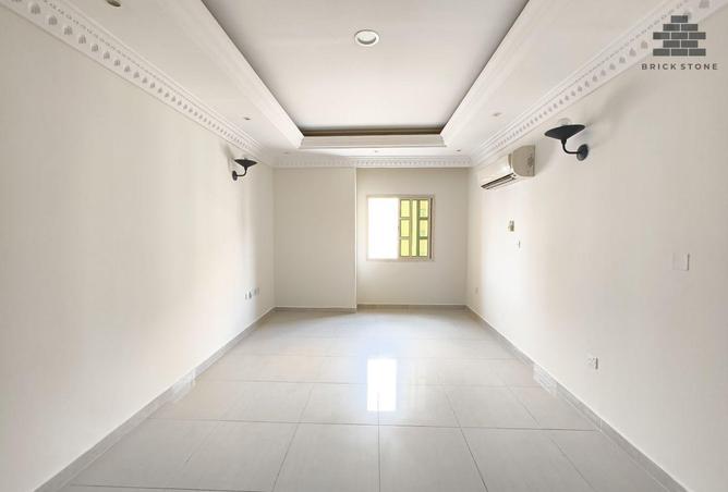 55126797 - Property Main Image