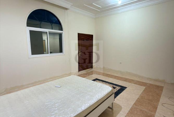 61614994 - Property Image 3