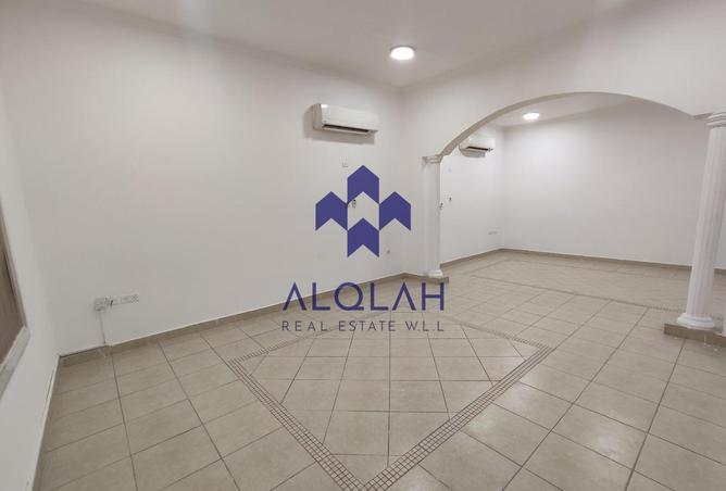 1010734 - Property Image 3