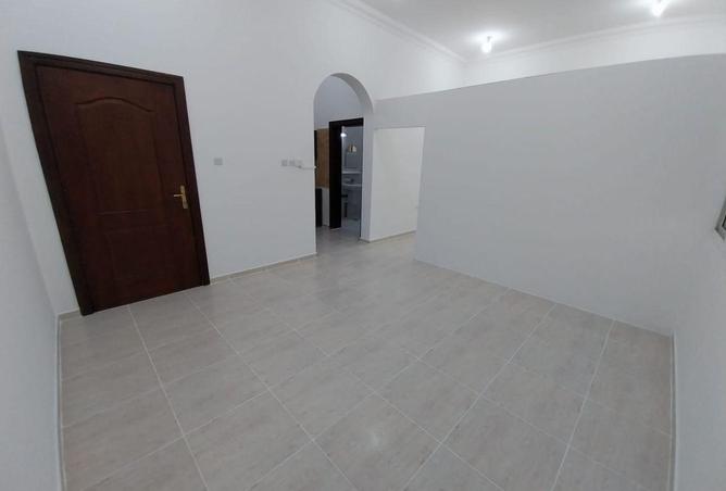 57580026 - الصورة الرئيسية للعقار