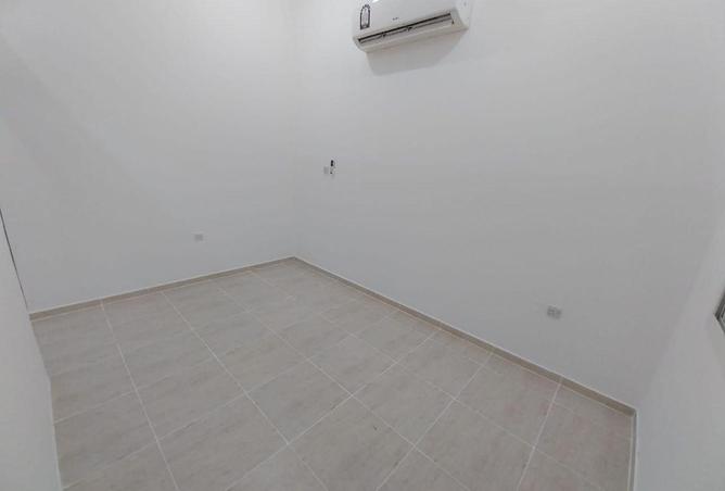 57580026 - صورة العقار 3