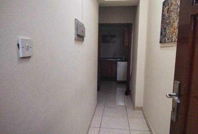 54977417 - Property Image 2