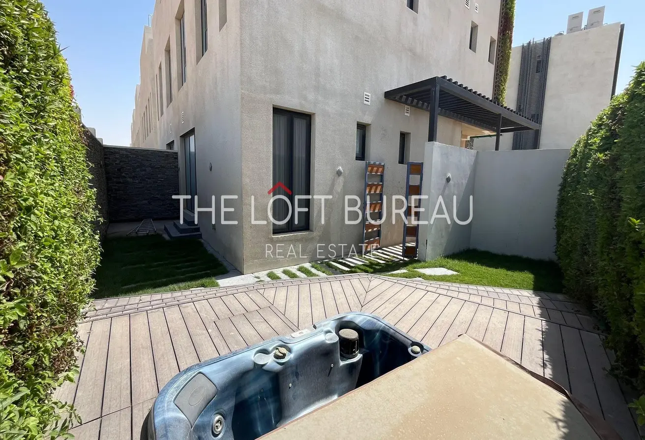 62859764 - Property Main Image