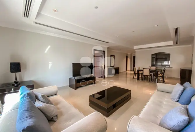 63921482 - صورة العقار 2
