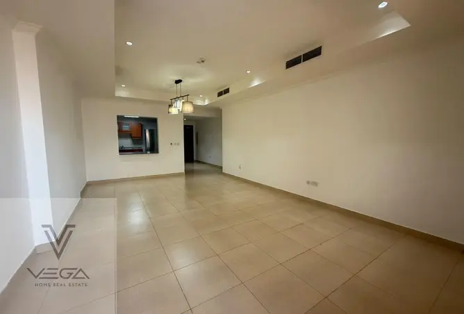 63133029 - Property Image 3