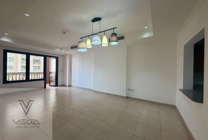 63133029 - Property Image 2