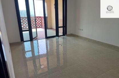 Townhouse - 2 Bedrooms - 3 Bathrooms for rent in East Porto Drive - Porto Arabia - The Pearl Island - Doha