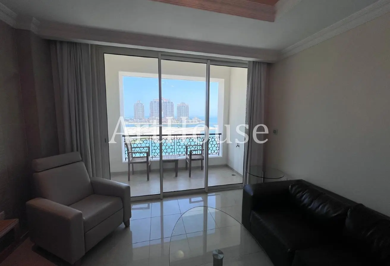 62125666 - Property Main Image