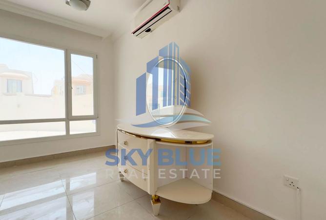 61956480 - الصورة الرئيسية للعقار
