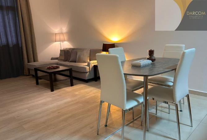 58844923 - Property Main Image