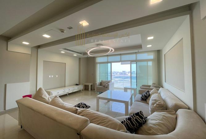 52272894 - Property Image 2