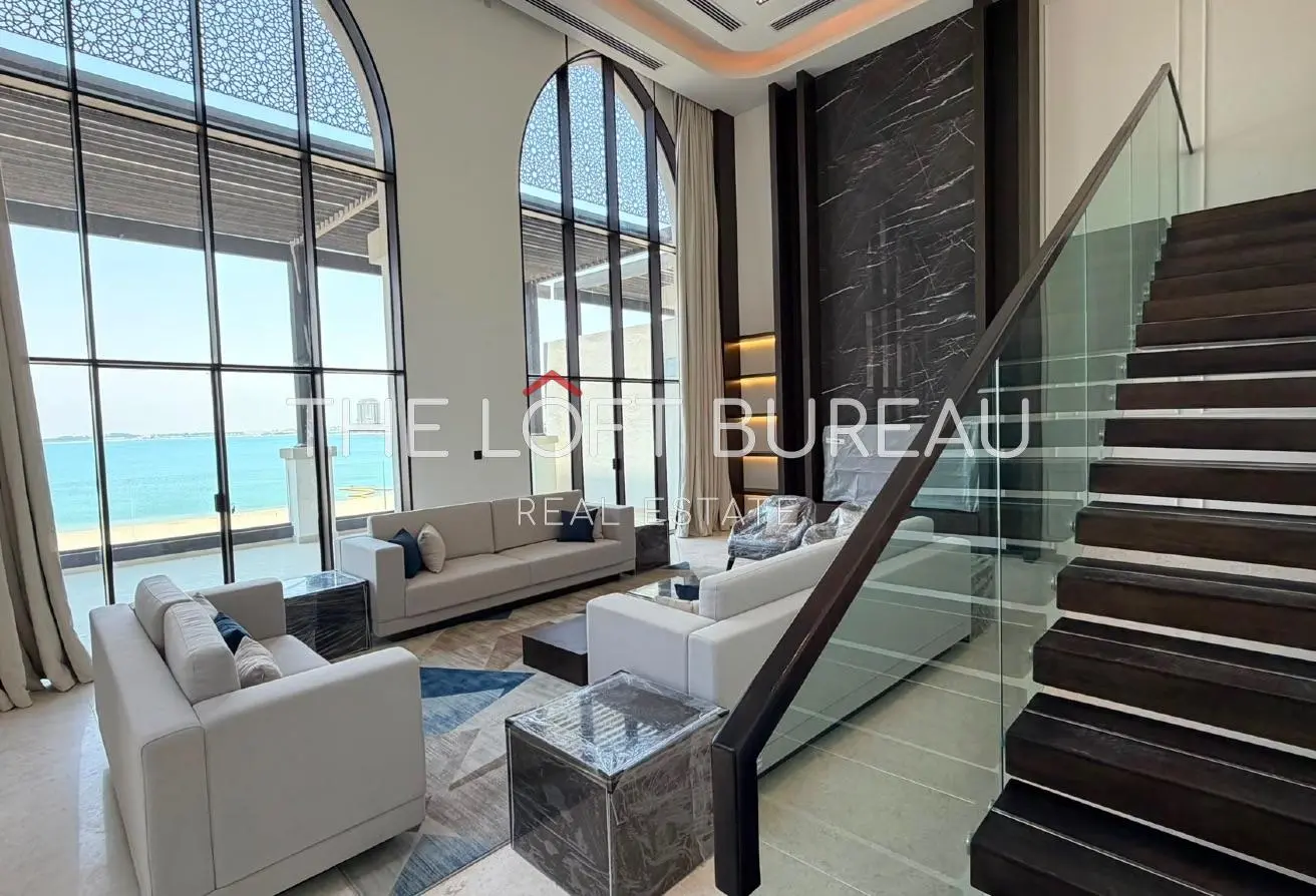 62353713 - Property Main Image