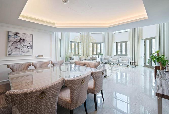59722390 - Property Image 3