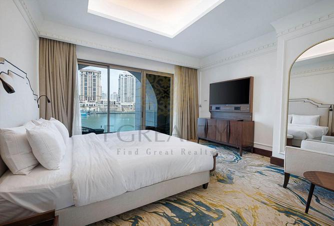 59722390 - Property Image 2