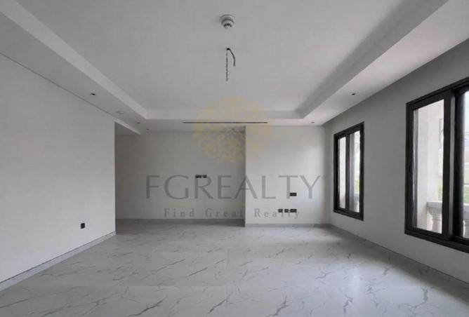 53099276 - صورة العقار 3